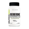 What is Berberine