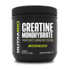 Creatine - Does it Work and How?