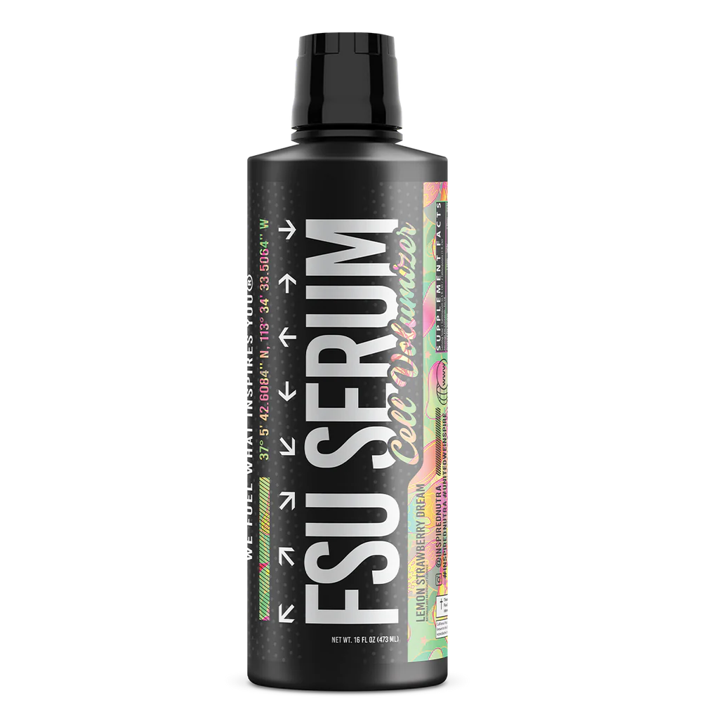 inspired-nutraceuticals-fsu-serum-non-stim-pre-workout-nutrition-depot