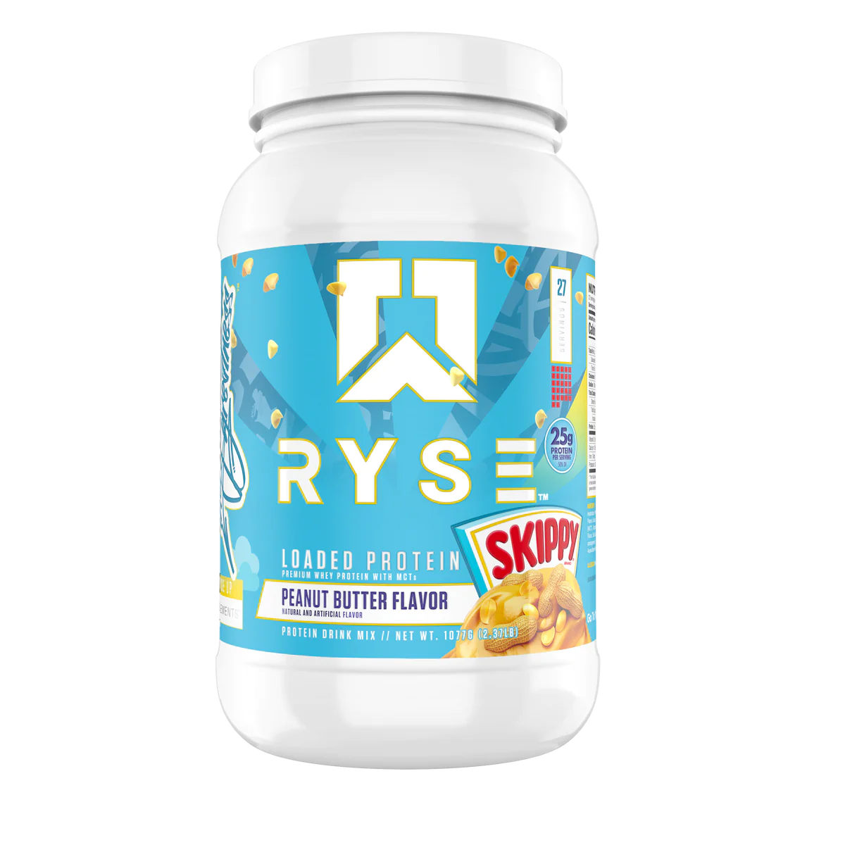 ryse-skippy-peanut-butter-flavor-loaded-protein-nutrition-depot