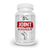 Rich Piana 5% Nutrition Joint Defender Support