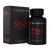 Bucked Up Stag - Full Spectrum Vitamin Formula