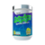 Glaxon Astrolyte- Hydrating Electrolytes