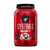 BSN Syntha 6 Cold Stone Creamery (2.59lbs)