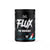 Caymus Nutrition Flux
