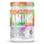Inspired Nutraceuticals Amino: Vegan EAAs (30 Servings)
