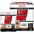 Labrada Nutrition Carb Watchers Lean Body (20 packets)