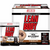 Labrada Nutrition Carb Watchers Lean Body (42 packets)