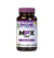 MPX 1000® PROSTATE SUPPORT