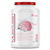 Metabolic Nutrition MuscLean 5lbs