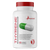 Metabolic Nutrition Thyrene (30 Capsules)