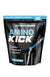 NutraBio Amino Kick Stick Pack 20 Serving Bag