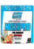 CTD Sports Noxipro Pre-Workout (40 servings) - AdvantageSupplements.com