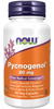 NOW Foods Pycnogenol 60mg 50 Capsules