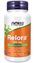 NOW Foods Relora 300mg