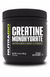 NutraBio Creatine Monohydrate 150 Grams