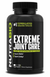 NutraBio Extreme Joint Care 120 Capsules