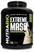 NutraBio Extreme Mass 6lb