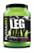 NutraBio Leg Day Intra Carbs 20 Servings