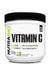 NutraBio Vitamin C Powder