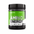 Optimum Nutrition Amino Energy (65 servings)