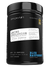 Project 1 Amino EVolution (30 Servings)