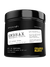 Embrax Project 1 Embrax Fat Burner (30 Servings) – Nutrition Depot