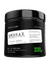 Embrax Project 1 Embrax Fat Burner (30 Servings) – Nutrition Depot