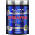Allmax Nutrition Creatine Monohydrate 1000gm