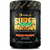 Alpha Lion SuperHuman Pump Stim-Free Pre Workout 42 servings