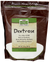 NOW Foods Dextrose Powder 32oz - AdvantageSupplements.com