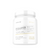 Project 1 Grass Fed Collagen Peptide Powder (30 Servings)