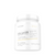 Project 1 Grass Fed Collagen Peptide Powder (30 Servings)