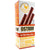 Ostrim Chicken Snack Stick (10 sticks) - AdvantageSupplements.com