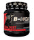 Betancourt Nutrition B-Nox (35 servings) - AdvantageSupplements.com