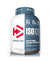 Dymatize Iso-100 Whey Protein Isolate 5lbs - AdvantageSupplements.com