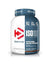 Dymatize Iso-100 Whey Protein Isolate 3lbs - AdvantageSupplements.com