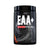 Nutrex EAA+ Hydration (30 servings)