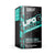 Nutrex Research Lipo-6 Black Hers Ultra Concentrate 60caps