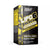 Nutrex Research Lipo-6 Black Intense Ultra Concentrate 60caps