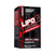 Nutrex Research Lipo-6 Black Ultra Concentrate 60caps