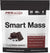 PEScience Smart Mass (Mass Gainer)
