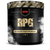 RedCon1 RPG Glucose Disposal (60 servings)