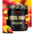 RedCon1 Total War (30 servings)