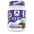 Ryse Supplements Loaded Protein Chocolate Moon Pie *Limited Edition*