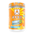 Ryse Up Supplements Sunny D Pre-Workout (25 Servings)