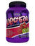 Syntrax Nectar Whey Protein Isolate 2lbs - AdvantageSupplements.com