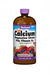 Bluebonnet Nutrition Liquid Calcium Magnesium Citrate Plus Vitamin D3 16 fl. oz. - AdvantageSupplements.com