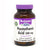 Bluebonnet Nutrition Pantothenic Acid 500mg 90 Veggie Caps