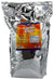 NOW Foods Carbo Gain 100% Complex Carbohydrate 12lbs - AdvantageSupplements.com